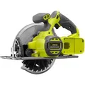 Ryobi Akku-Handkreissäge RCS18BL-0 One+ 184 mm Sägeblatt Brushless 18 V