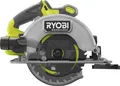 Ryobi RCS18BL-0 Kreissäge, 184 mm, 18 V Akku, nur bürstenloser Körper