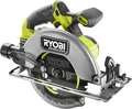 Ryobi Akku-Handkreissäge RCS18BL-0 (5133006496)
