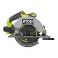 Ryobi RCS18BL-0 Kreissäge, 184 mm, 18 V Akku, nur bürstenloser Körper