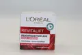 LOréal Paris Revitalift Feuchtigkeitspflege 50ml Anti-Falten Alter 40+ NEU & OVP