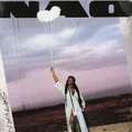Nao - Saturn (Vinyl LP - 2018 - US - Original)