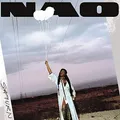 Nao Saturn LP Vinyl NEW