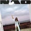 Nao Saturn (Vinyl) 12" Album