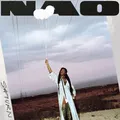 Saturn by Nao