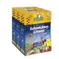 Etisso Schnecken-Linsen Vorteilspack 3x300 g.= 900 g