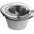 Kenwood Eismaschine  für Cooking Chef und Chef XL NEU