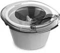 Kenwood KAX71.000WH