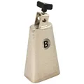 Cowbell Bounce 6" Hammered Cowbell NL6NHE Kuhglocke Cow Bell NEU