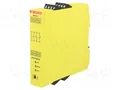 ABB 2TLA010050R0100 Automatisierungsmodul