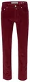 Pierre Cardin Lyon Tapered Windsor Wine 34540 3006.4307 W38 L32