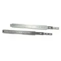 Inter-Tech IPC 20 Zoll Teleskopschienensatz