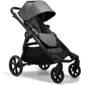 Baby Jogger City Select 2 (2012218)