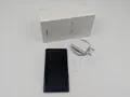 Sony Xperia X Compact 32GB Black Schwarz mit OVP Android Smartphone LTE F5321 ✅