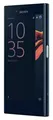 Sony Xperia X Compact Smartphone 4,6 Zoll 32 GB Universe Black "sehr gut"