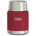 THERMOS Lunchpot  ICON ¦ rosa/pink ¦ Edelstahl