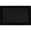 Allnet Touch Display Tablet (64 GB, Schwarz) (PRIMEONE-180)