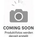ALLNET Touch Display Tablet 18 Zoll PoE mit 8GB/64GB RK3568 Android 13 (PrimeOne-180)