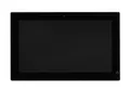 ALLNET Touch Display Tablet 18 Zoll PoE mit 8GB/64GB RK3568 Android 13,PrimeOne-180