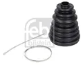 FEBI BILSTEIN ACHSMANSCHETTE 27111
