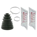 Febi Achsmanschette für Audi Mercedes Seat Skoda VW