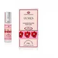 Al-Rehab Roll On Parfumöl ROSES 6ml