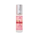 Rosen AL REHAB 6 ml Rosenöl Öl Parfüm Duft Roll On alkoholfrei