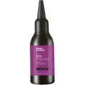 basler Geltönung Cyclam Power, 75 ml