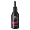 Basler Geltönung Cyclam Power, 75 ml | Haartönung pink | Tönung für pinke Haare