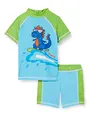 Playshoes UV-Schutz Unisex Kinder Bade-Set