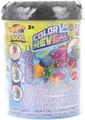 Hot Wheels Monster Trucks Color Reveal Truck, für Kinder ab 3 Jahren, Monstertruck, 3 Jahr(e), Kunststoff, Metall, Gemischte Farben