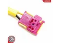 ESEN SKV Wickelfeder, Airbag 96skv655 für Fiat Peugeot