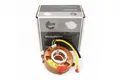 Airbag-Schleifring Peugeot Bipper 59001350