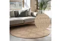 HANSE Home Teppich Jaipur Juteteppich, als Läufer und in Rund, rechteckig, Höhe: 10 mm, 100% Naturfaser, Wohnzimmer, Esszimmer, Schlafzimmer, GRS