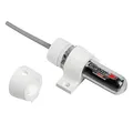 ELV LoRaWAN® Erschütterungssensor Outdoor, LW-OMO