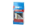 Knauf Fugenmörtel Flexfuge Universal 1 Kg zementgrau