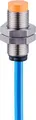 Ifm Electronic Induktiver Sensor NAMUR NF5030