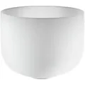 Meinl Sonic Energy CSB9A 9" Kristall Klangschale