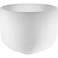 Meinl CSB9A Crystal Singing Bowl 9"