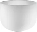 MEINL CSB9A Sonic Energy Kristallklangschale