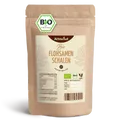 Flohsamenschalen Bio (500g)