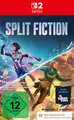 Split Fiction (Nintendo Switch 2)