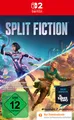 Split Fiction - [Nintendo Switch 2]
