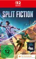 Split Fiction CiaB NSW2         !!!!! NEU+OVP !!!!!