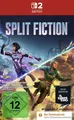 Split Fiction CiaB – Nintendo Switch 2 – Downloadcode – NEU & OVP