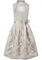 Stockerpoint Dirndl Jane
