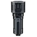 Fenix LR60R LED Suchscheinwerfer 21000 Lumen