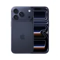 Apple iPhone 17 Pro 512GB Deep Blue (MG8N4ZD/A)