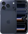 Apple iPhone 17 Pro 512GB (Tiefblau, iOS)