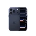 Apple iPhone 17 Pro 512GB Tiefblau MG8N4ZD/A